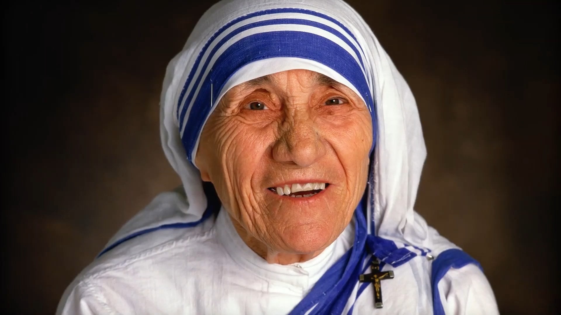 Our mission came from the words of Mother Teresa, “The greatest disease in the West today is not TB or leprosy; it is being unwanted, unloved, and uncared for. 