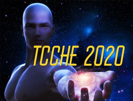The Out-of-Body Travel Foundation's Marilynn Hughes Appears at the Conference for Consciousness and Human Evolution 2020