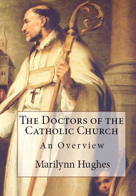 An Overview - Understanding the 33 Doctors of the Catholic Church can require a lot of study. And even so, it is hard to get into the spirit of the teachings.