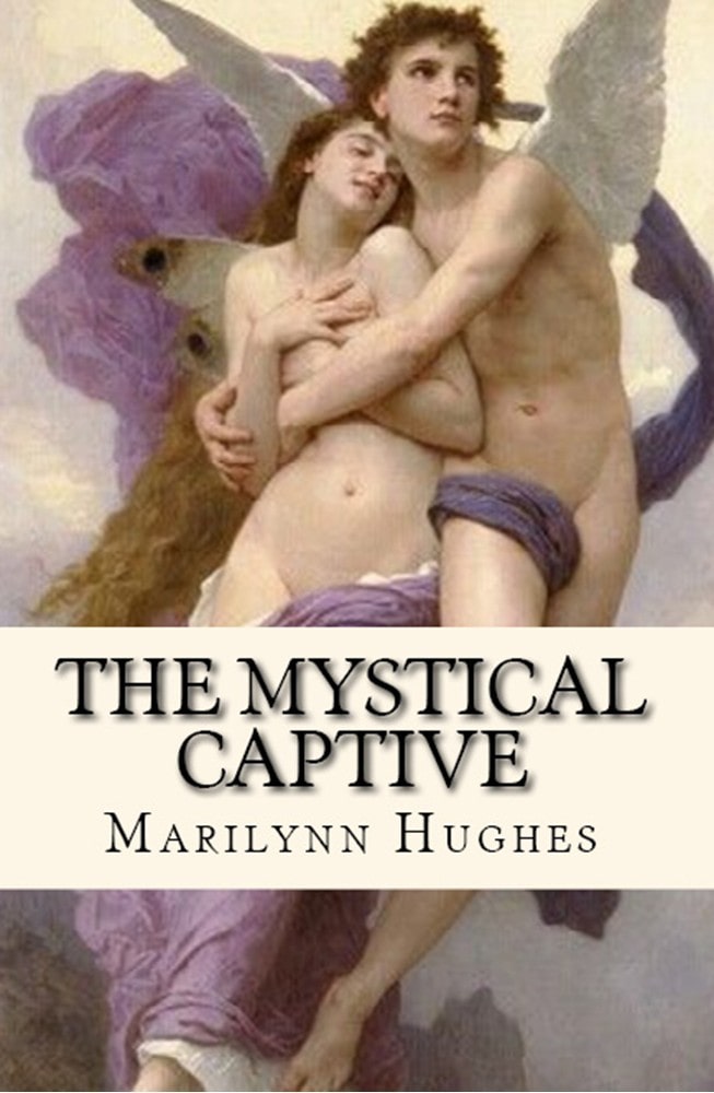Lays out a comprehensive Mystical Theology based on the out-of-body travel experiences and studies of Marilynn Hughes. - An Out-of-Body Travel Book